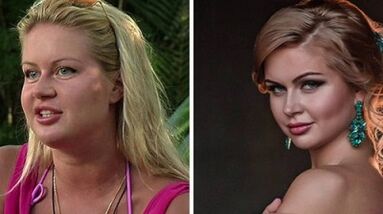 hogyan lehet lefogyni egy diéta a lusták