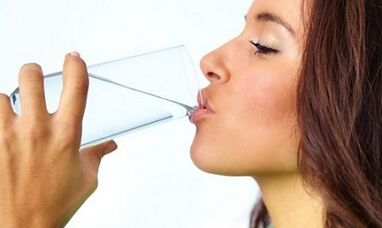 minta diétás menü lustáknak