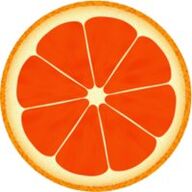 grapefruit a dukan diétához